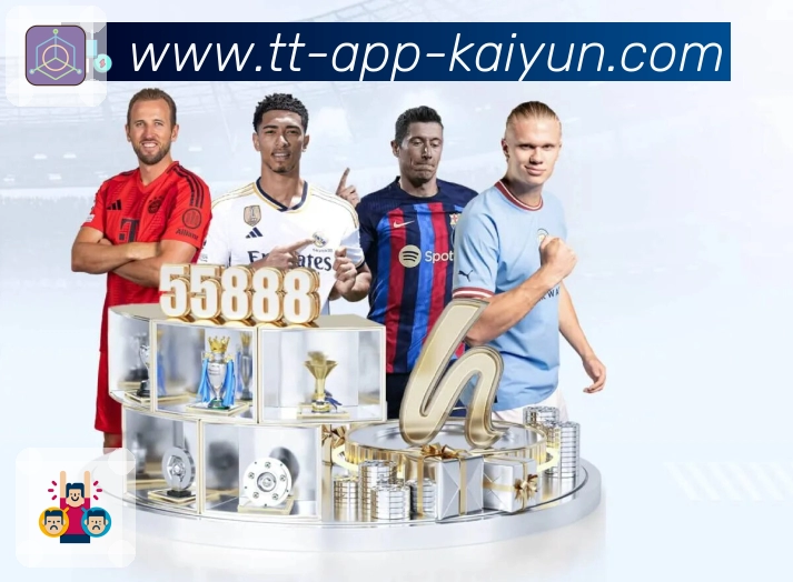 我们的品牌使命